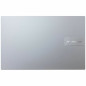 Laptop Asus