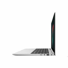 Laptop Samsung 15,6" Intel Core i5-1335U 8 GB RAM 512 GB SSD