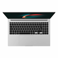 Laptop Samsung 15,6" Intel Core i5-1335U 8 GB RAM 512 GB SSD