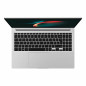 Laptop Samsung 15,6" Intel Core i5-1335U 8 GB RAM 512 GB SSD Laptop Samsung 15,6" Intel Core i5-1335U 8 GB RAM 512 GB SSD