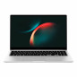 Laptop Samsung 15,6" Intel Core i5-1335U 8 GB RAM 512 GB SSD Laptop Samsung 15,6" Intel Core i5-1335U 8 GB RAM 512 GB SSD