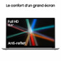 Laptop Samsung 15,6" Intel Core i5-1335U 8 GB RAM 512 GB SSD Laptop Samsung 15,6" Intel Core i5-1335U 8 GB RAM 512 GB SSD