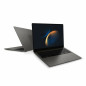 Laptop Samsung 16" i7-1360P 16 GB RAM 512 GB SSD
