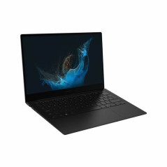 Laptop Samsung