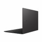 Laptop Samsung