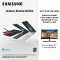 Laptop Samsung