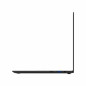 Laptop Samsung
