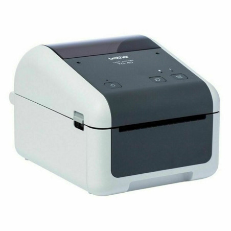Stampante Termica Brother TD4520DNXX1