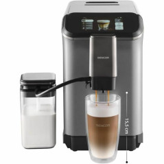 Drip Coffee Machine Sencor