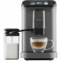 Drip Coffee Machine Sencor