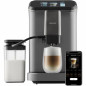 Drip Coffee Machine Sencor