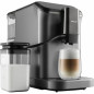 Drip Coffee Machine Sencor