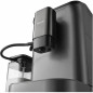 Drip Coffee Machine Sencor