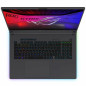 Laptop Asus 1 TB SSD RTX 5080