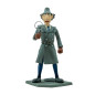 Figura abystyle studio inspector gadget -  inspector gadget