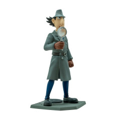 ABYstyle ABYFIG046 collectible figure