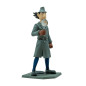 Figura abystyle studio inspector gadget -  inspector gadget