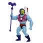 Figura mattel masters of the universe skeletor puo volador