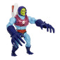 Figura mattel masters of the universe skeletor puo volador