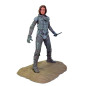 Figura dark horse dune lady jessica