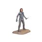 Figura dark horse dune lady jessica