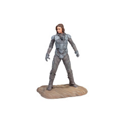 Dark Horse DUNE  LADY JESSICA FIGURE
