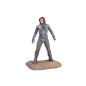 Figura dark horse dune lady jessica
