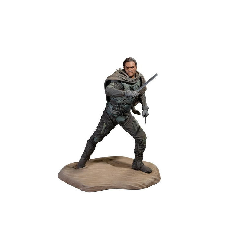 Figura dark horse dune duncan idaho