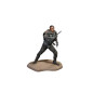 Figura dark horse dune duncan idaho