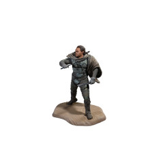 Dark Horse DUNE  DUNCAN IDAHO FIGURE