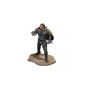 Figura dark horse dune duncan idaho