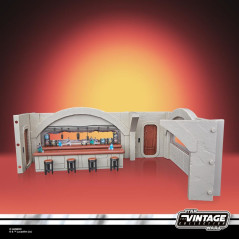 Star Wars F39025L0 set da gioco
