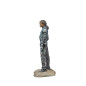 Figura dark horse dune chani