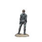 Figura dark horse dune chani