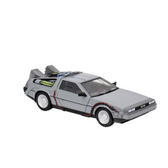 NECA 0NC53607 collectible figure