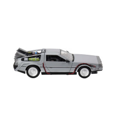 NECA 0NC53607 collectible figure