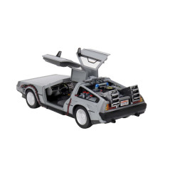 NECA 0NC53607 collectible figure