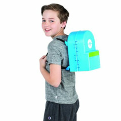 Creative Toys 63222836 set da gioco
