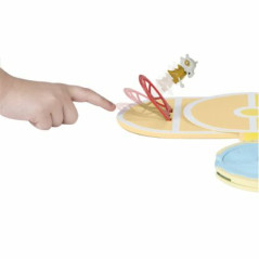Creative Toys 63222836 set da gioco