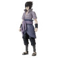 Bandai Sasuke Uchiha Bandai Sasuke Uchiha