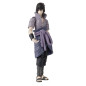 Bandai Sasuke Uchiha Bandai Sasuke Uchiha