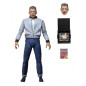 Figura neca cine back to the future ultimate biff tannen