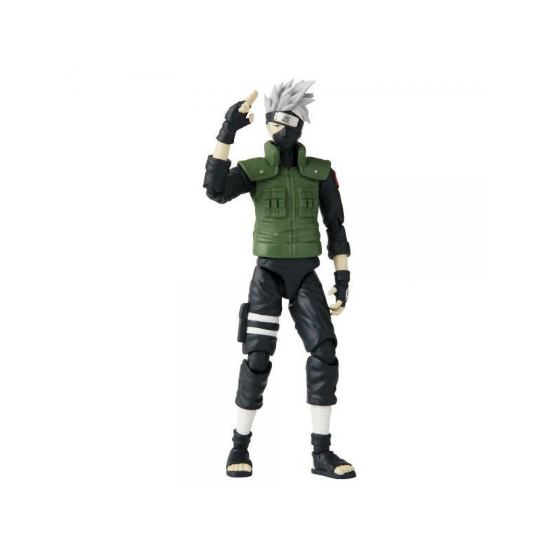 Bandai 36903 Bandai 36903