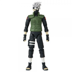 Bandai 36903