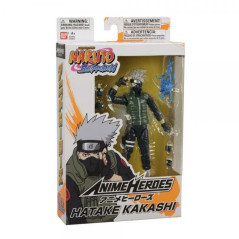 Bandai 36903