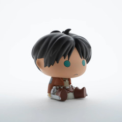 Plastoy 080074 action figure giocattolo