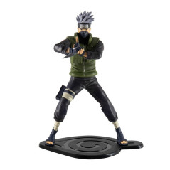 ABYstyle ABYFIG014 collectible figure