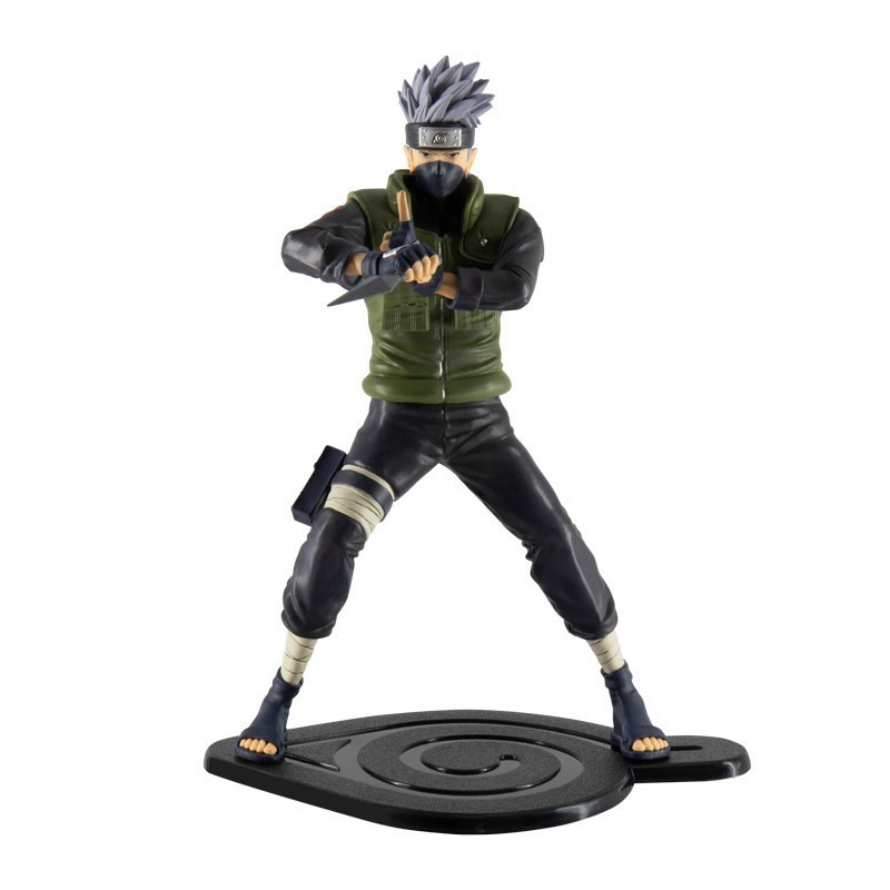 ABYstyle ABYFIG014 collectible figure