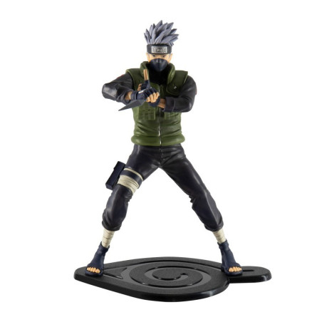ABYstyle ABYFIG014 collectible figure
