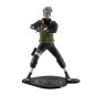 ABYstyle ABYFIG014 collectible figure